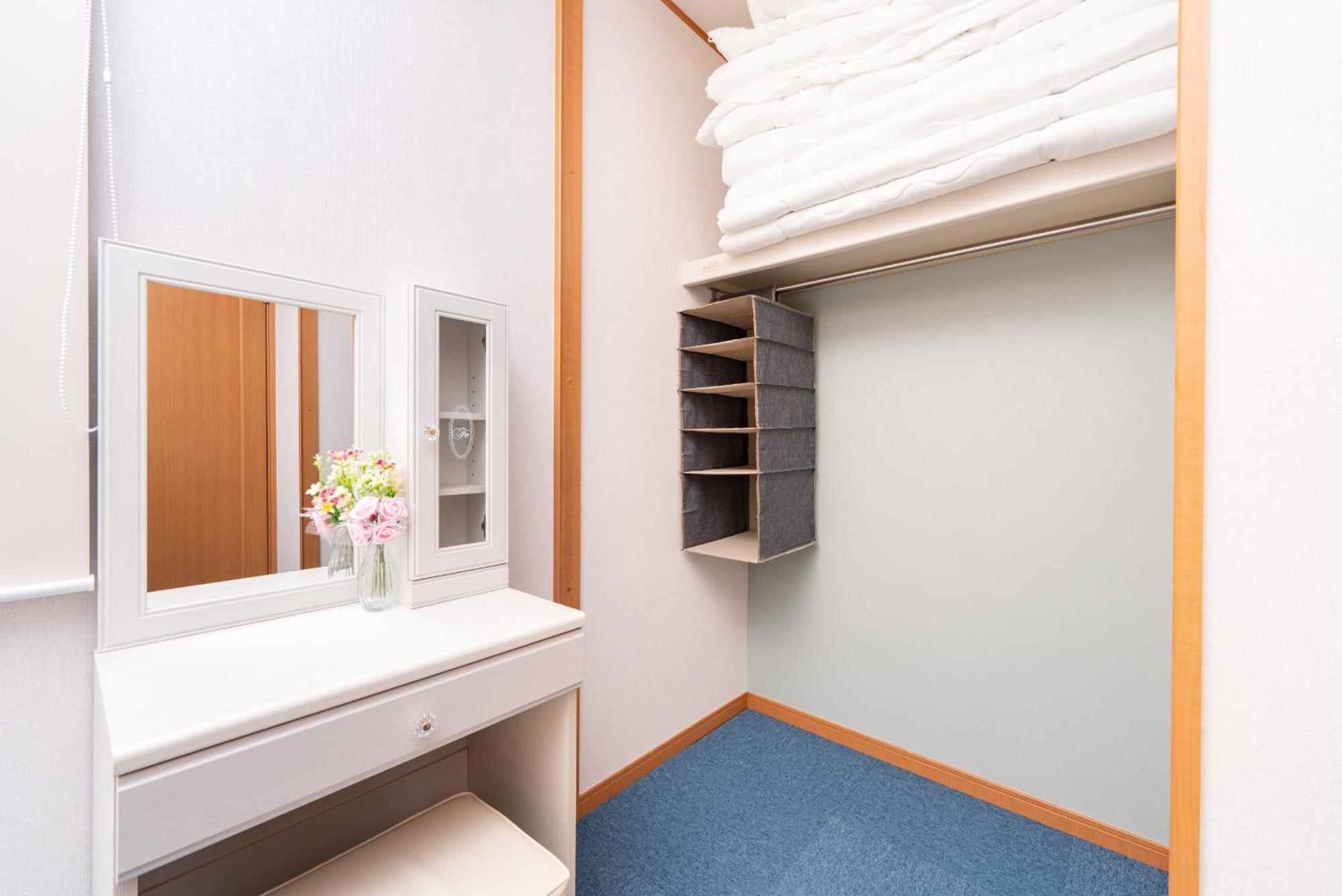 Yukimaru In Apartment Токио Екстериор снимка