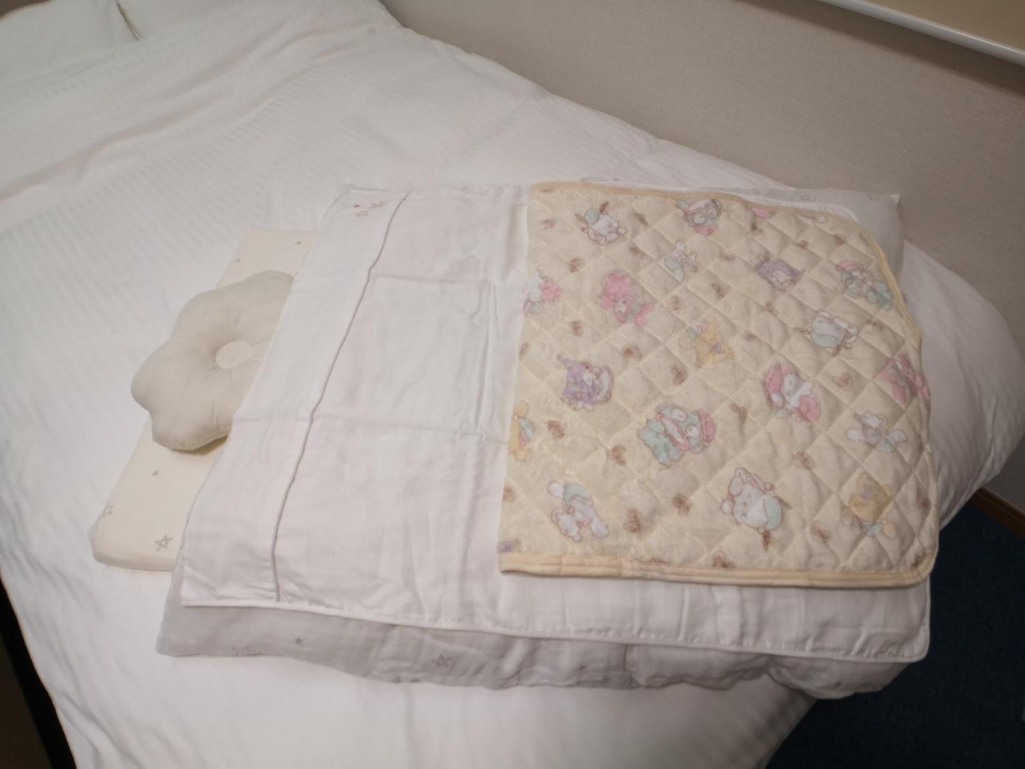 Yukimaru In Apartment Токио Екстериор снимка